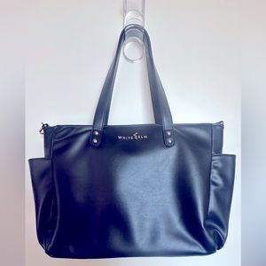 Aquila Tote NWT includes dust bag
